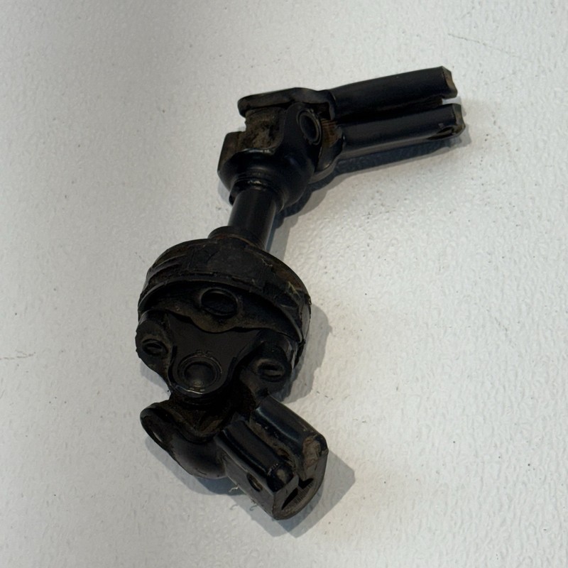 2008-2014 Subaru Outback Impreza WRX - Steering Column Knuckle U Joint Coupling