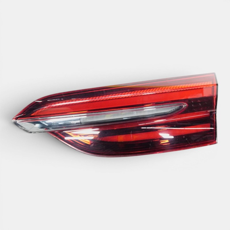 2023-2026 MASERATI GRECALE Rear Right Inner Tail Light Lamp Assembly 670296351