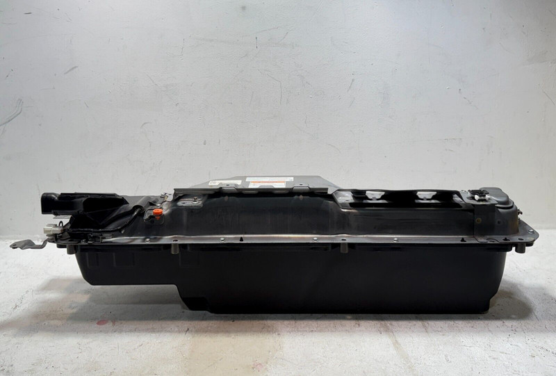 2018-2022 Honda Accord Hybrid Battery Pack Kit OEM