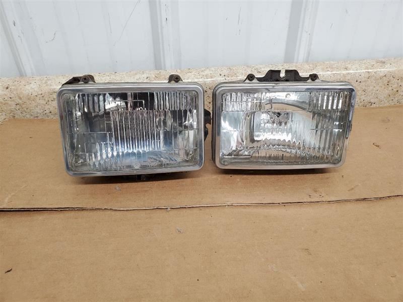 ELECTRA 1976 Headlight 283385