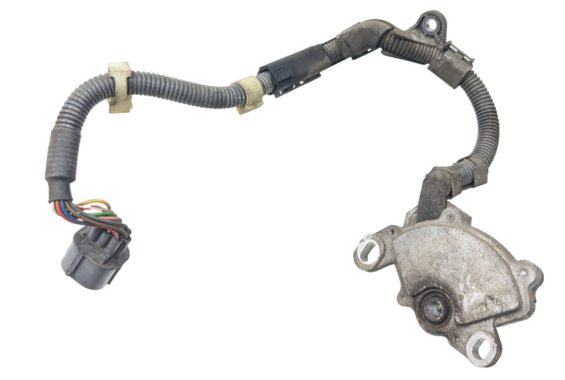 00-04 Acura Honda V6 AT Position Sensor Neutral Safety Switch Assembly Used OEM
