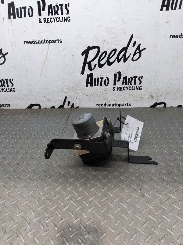 Anti-Lock Brake Part Assembly Fits 10 MUSTANG 1193363