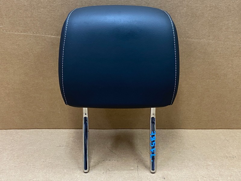 2021-2023 BUICK ENVISION FRONT LEFT DRIVER SIDE HEADREST OEM LOT785
