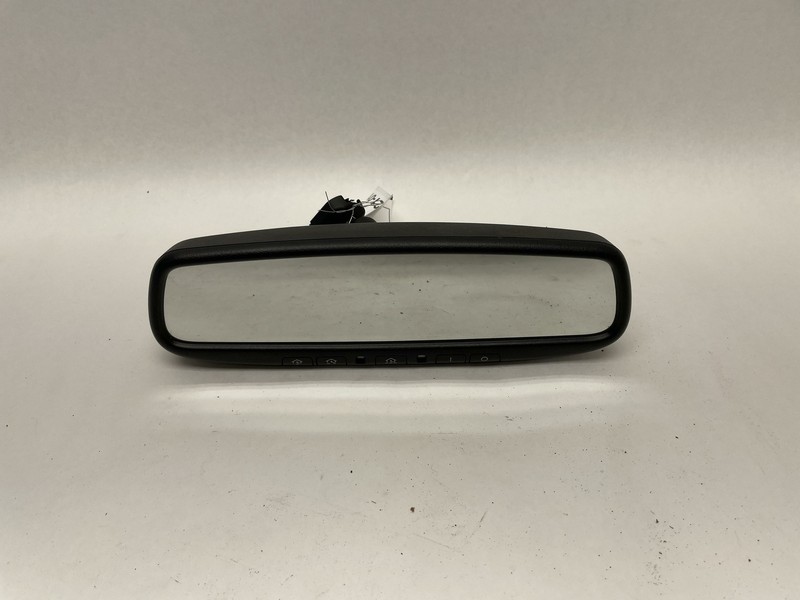 2014-2019 INFINITI QX60 QX70 QX80 REAR VIEW MIRROR OEM