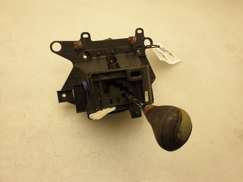 2006 LEXUS GS430 AUTOMATIC TRANSMISSION SHIFTER ASSEMBLY