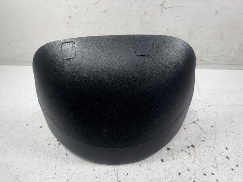 90-91 Honda CRX Cluster Bezel OEM