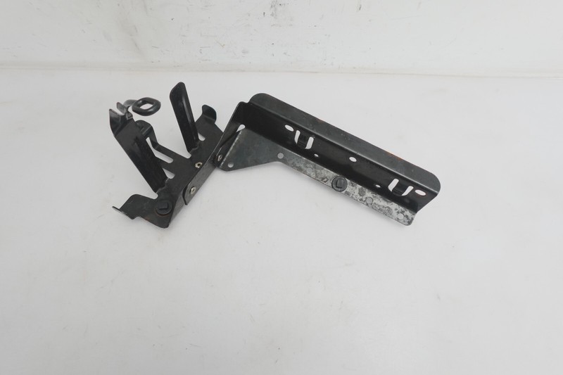 2010-2015 Sea-Doo RXT 260 GTX iS 215 OEM Suspension Module Support Bracket Ass'y