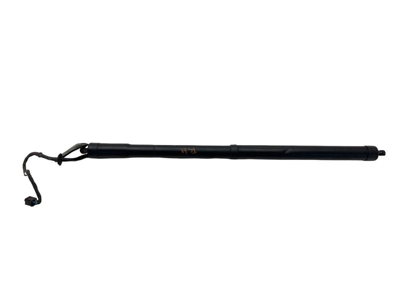 2011-2014 Porsche Cayenne Right Passenger Side Rear Tailgate Lift Strut Shock
