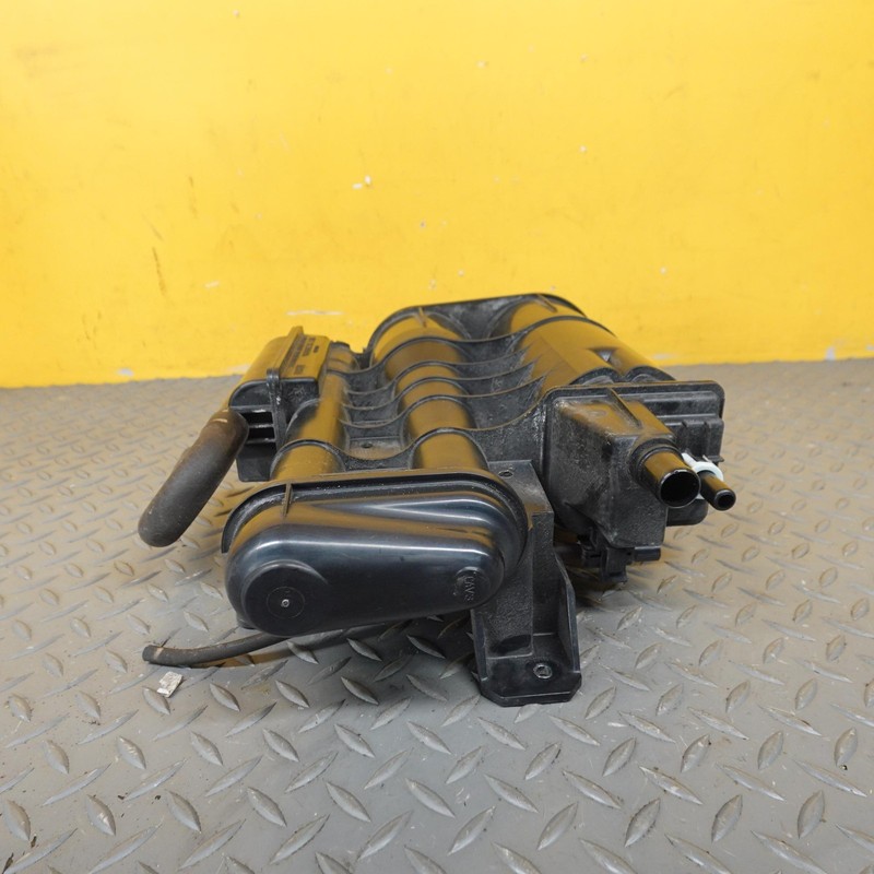 2022-2025 HONDA CIVIC FUEL VAPOR EVAPORATOR CHARCOAL CANISTER W SENSOR OEM