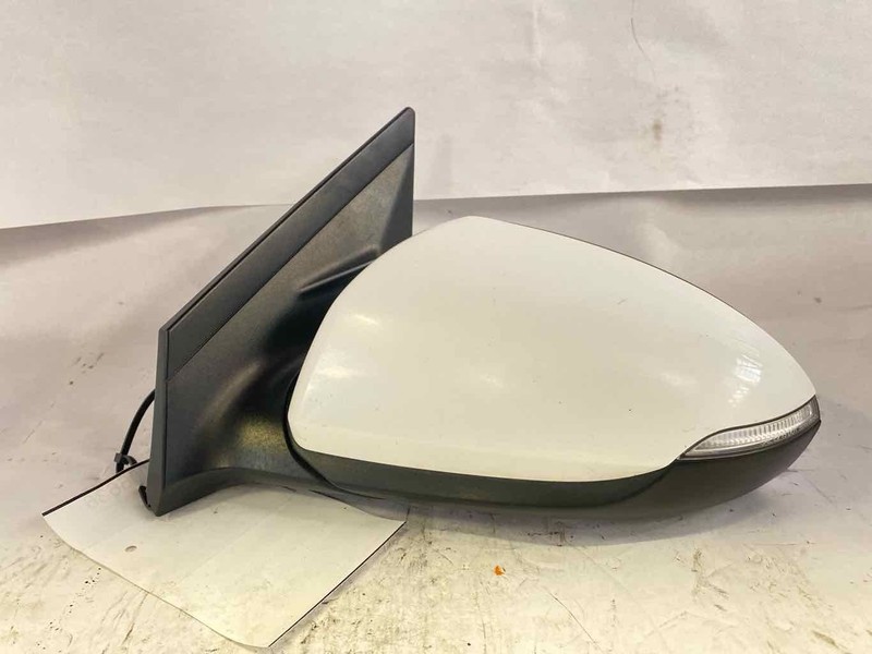 Door Mirror HYUNDAI IONIQ Left 17 18 19 20 21 22