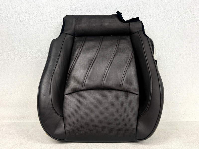 ⭐2015-2019 INFINITI Q70L Q70 FRONT RIGHT SIDE LOWER SEAT CUSHION OEM LOT2673