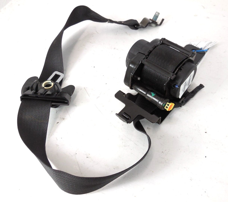 Chrysler 300 Front Seatbelt Retractor Passenger Right OEM 2011-2020