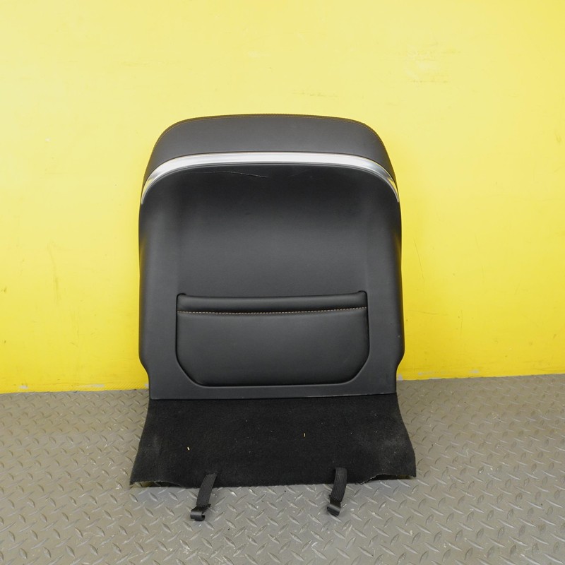 2022-2023 JEEP GRAND WAGONEER Front Right Seat Back Trim Cover Panel Oem