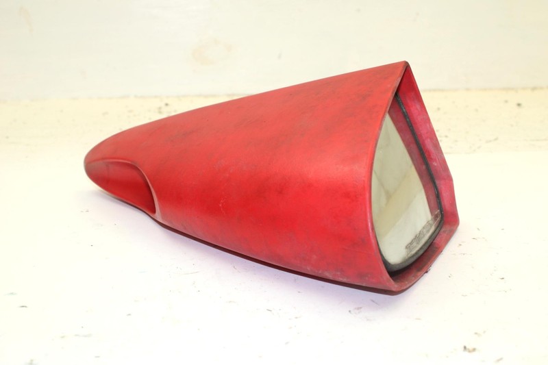 1995 Yamaha Waveraider 1100 Oem Left Side Mirror GH1-6596B-20-00 JY12