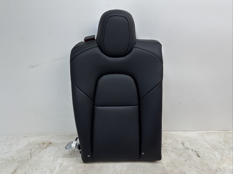 🌟2017-2022 Tesla Model 3 Rear Right Passenger Side Upper Seat Cushion 15025 UP