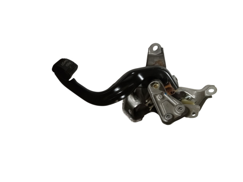 1999 2003 Lexus RX RX300 Emergency Parking Brake Lever Handle OEM 4620048020