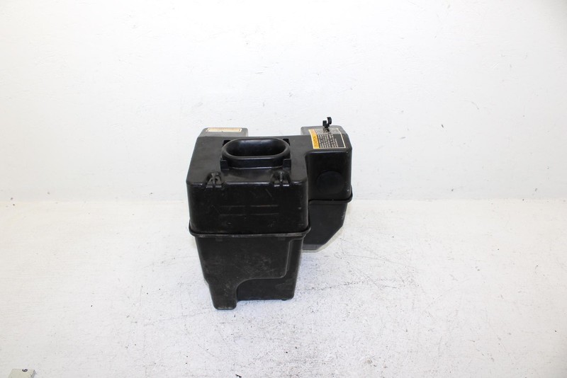 1999 Polaris 500 Xc Oem Airbox 5432882 SP37