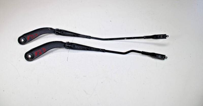 π OEM 2010 - 2019 BMW M235i F23 F22 M2 228i 228XI Front Windshield Wiper Arm π·