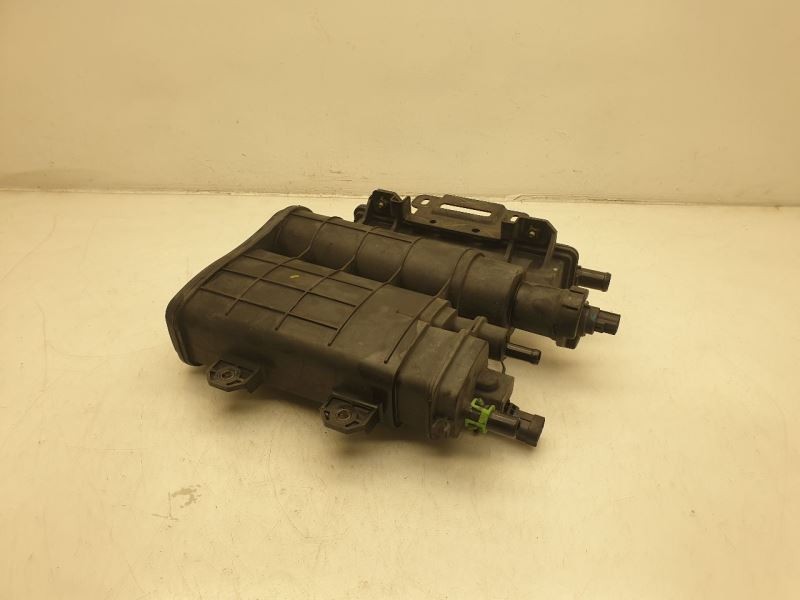2016 SCION IA 1.5L 4CYL FUEL VAPOR CANISTER ASSEMBLY