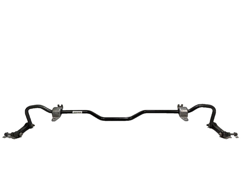 📌 2019-2022 MERCEDES A220 W177 2.0 REAR STABILIZER SWAY ANTI ROLL BAR OEM