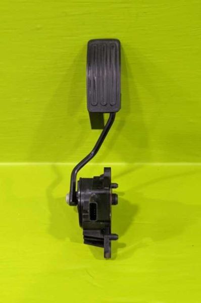 08 09 10 11 12 13 ROGUE GAS ACCELERATOR PEDAL OEM 3706-7