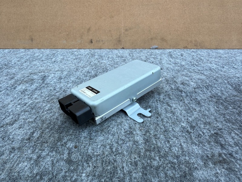 INFINITI FX35 FX37 FX50 QX70 2009-2017 OEM FUEL PUMP CONTROL MODULE UINT ASSY