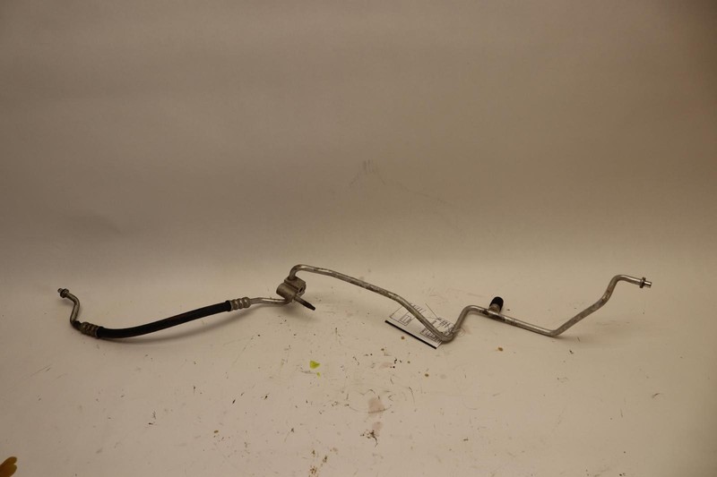 2015-2020 CHEVY TAHOE AC A/C AIR CONDITIONING LIQUID HOSE LINE PIPE OEM