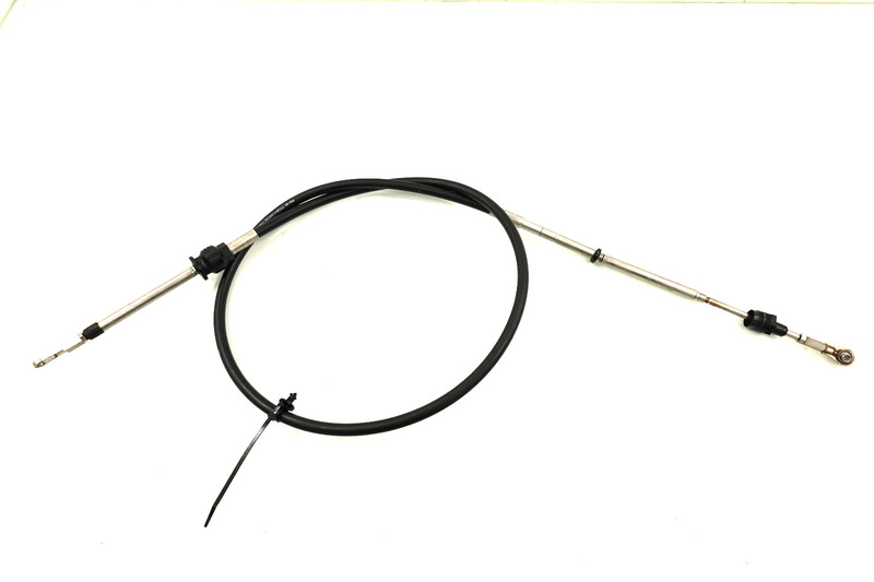 1999-2003 Sea-Doo RX DI 951 OEM Steering Cable 277001011