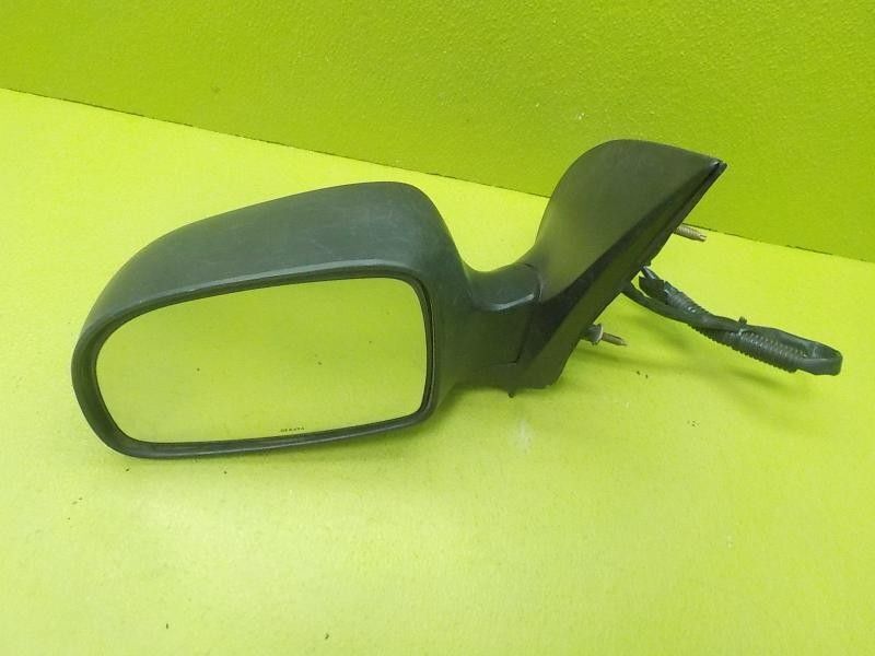 95-98 Ford Windstar Left Driver Side View Door Power Mirror OEM F58Z17683B