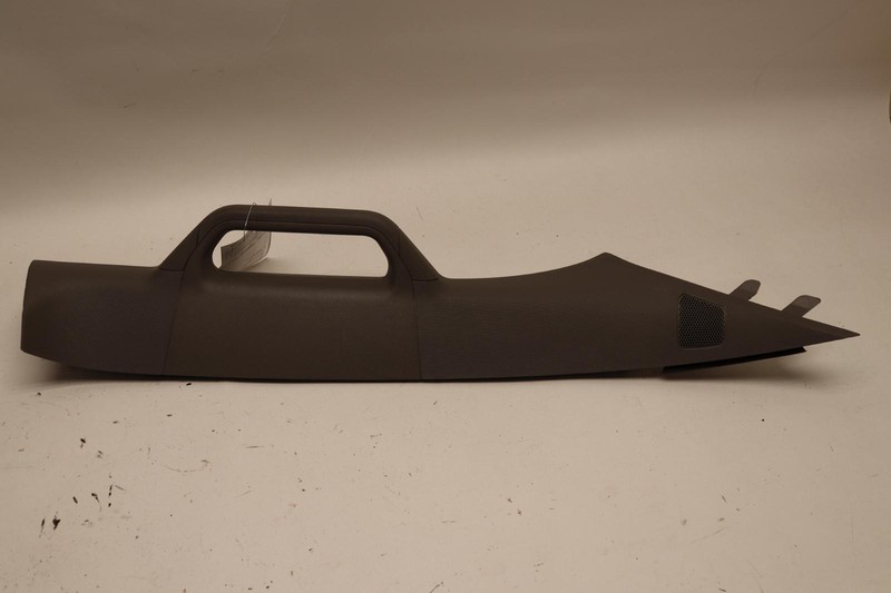 2018-2022 FORD F250 SD CREW CAB RIGHT PASSENGER SIDE A PILLAR TRIM COVER OEM