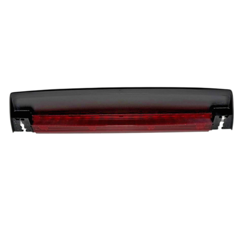 π 2017 - 2025 AUDI A4 S4 QUATTRO REAR CENTER TRHIRD BRAKE LIGHT 8W5945097 OEM