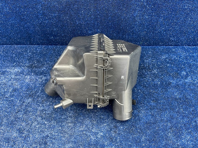 2018–2021 Lexus NX300H Air Cleaner Box Factory OEM Replacement Part 17705-36140
