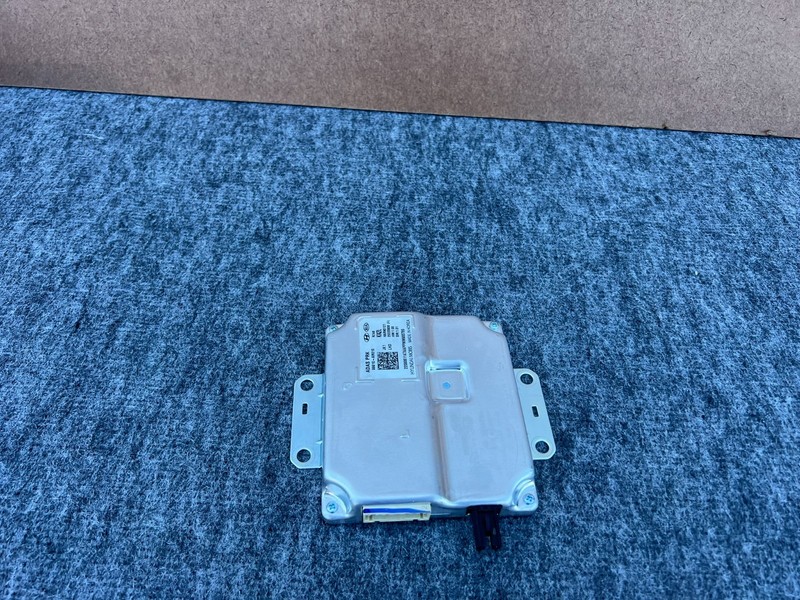 GENESIS GV70 2022-2026 OEM ADAS ADVANCED PARKING PARK ASSIST CONTROL MODULE UNIT