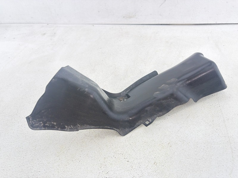 10-15 Toyota Prius Fuel Filler Neck Protector OEM Part 77277-47040