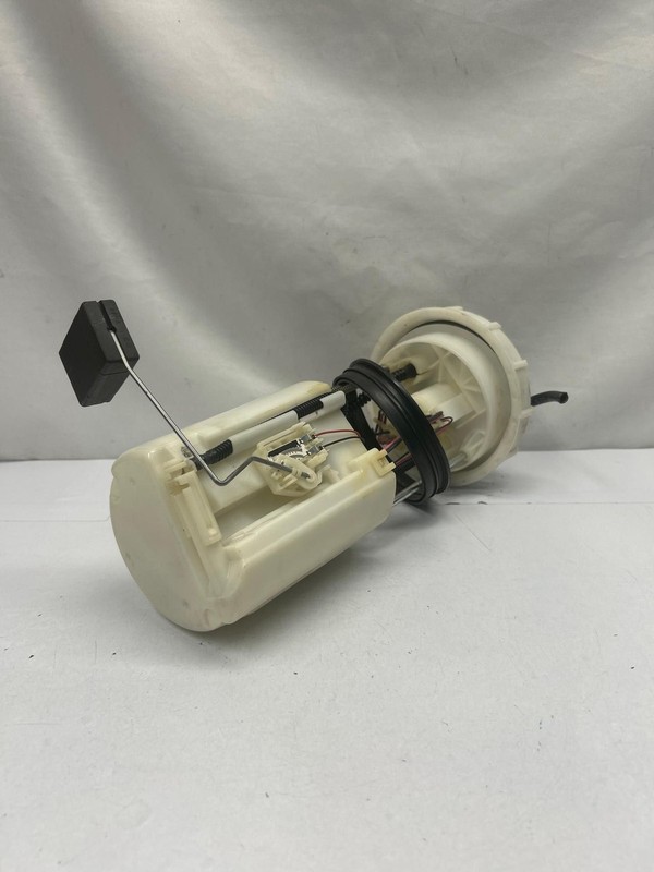 2018 to 2024 Chevy Traverse fuel pump assembly fuel tank mounted FWD