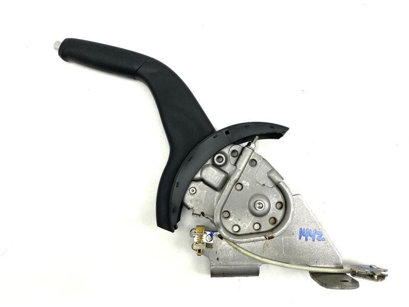 Emergency Parking Brake Handle Lever Fits 2007-2017 Mitsubishi Outlander 79848