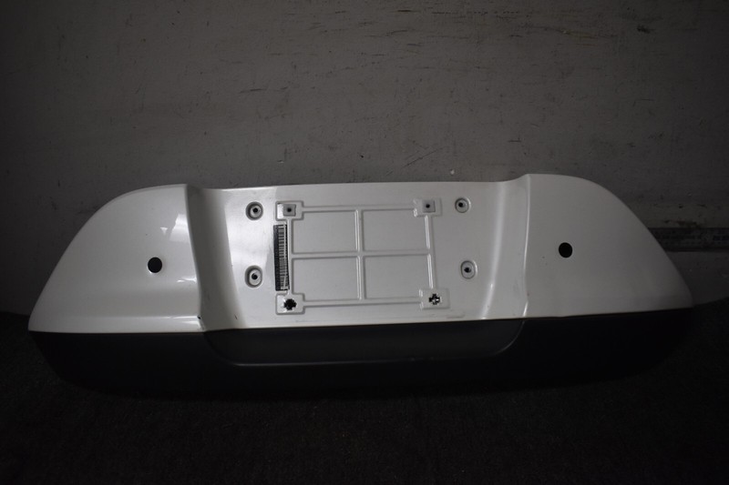 2019-2023 MERCEDES BENZ CLS 450 4MATIC REAR CENTER COVER FACTORY OEM