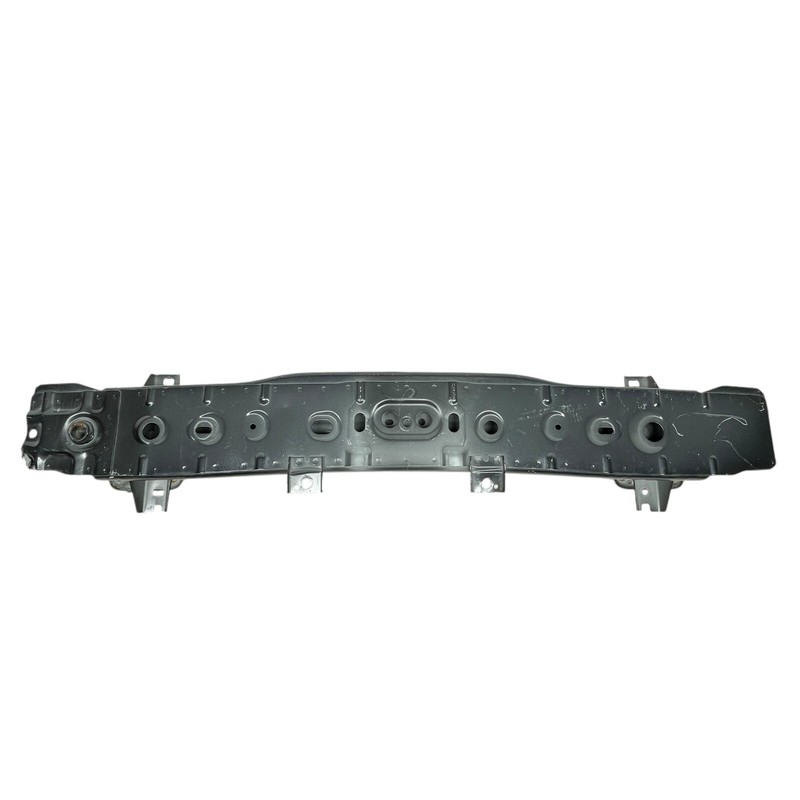 2020-2023 Mazda CX-30 Front bumper reinforcement crash impact bar OEM