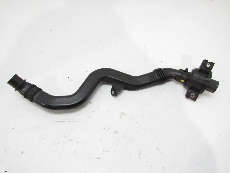 Lexus LC500 LC 500 2018 Air Intake Pipe Hose Line 18-21 ;:O