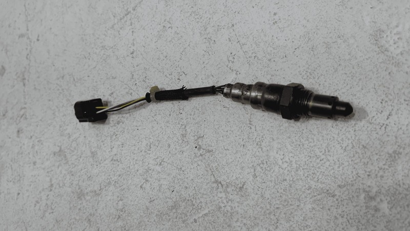 2019-2022 HONDA PILOT 3.5L FRONT LAMBDA O2 OXYGEN SENSOR OEM