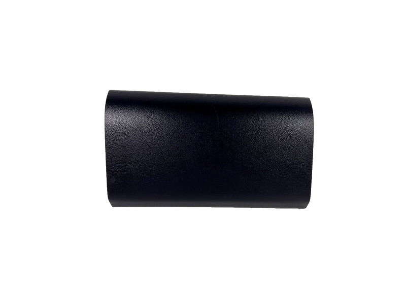 2004-2008 Ford F150 Right Passenger Dash Trim Panel Cover Glovebox Black