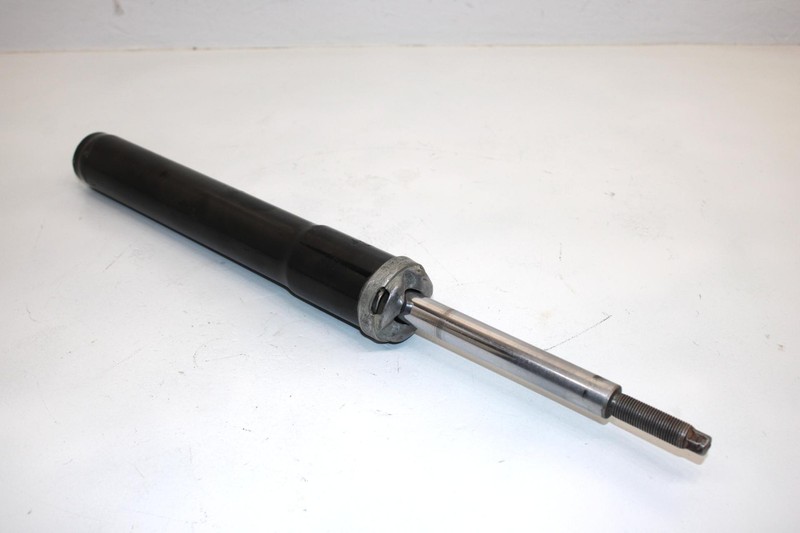 04 Polaris Sportsman 500 Oem Front Strut 7041761 AP31