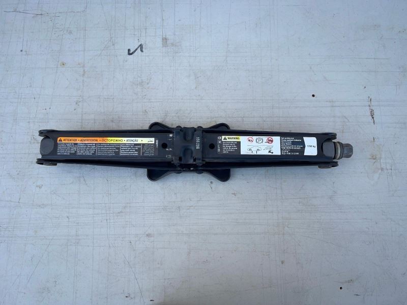 2014-2022 BUICK ENCORE JACK 59101
