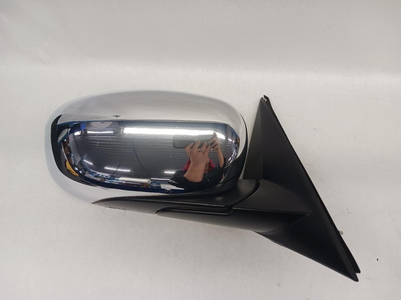 2010 DODGE CHARGER Right passenger Door Mirror Power OEM 06 07 08 09 10