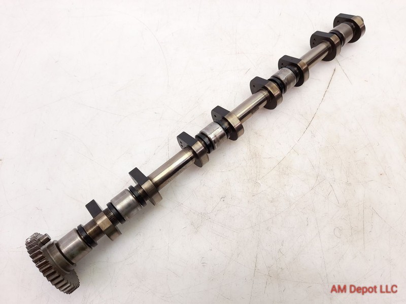 2014 Mini Cooper S F56 F55 F57 2.0 B46 B48 Eccentric Shaft 11378630462