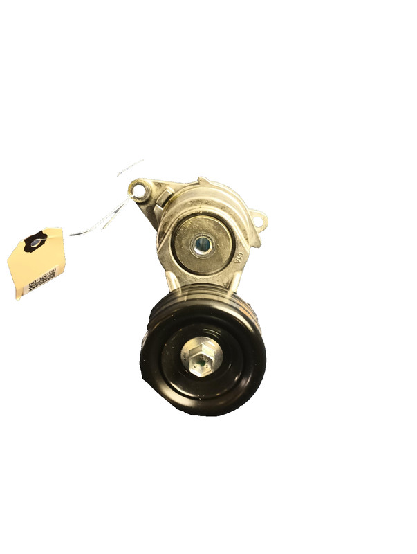 2021-2023 ACURA TLX Engine Belt Tensioner Pulley OEM 3.0L AWD