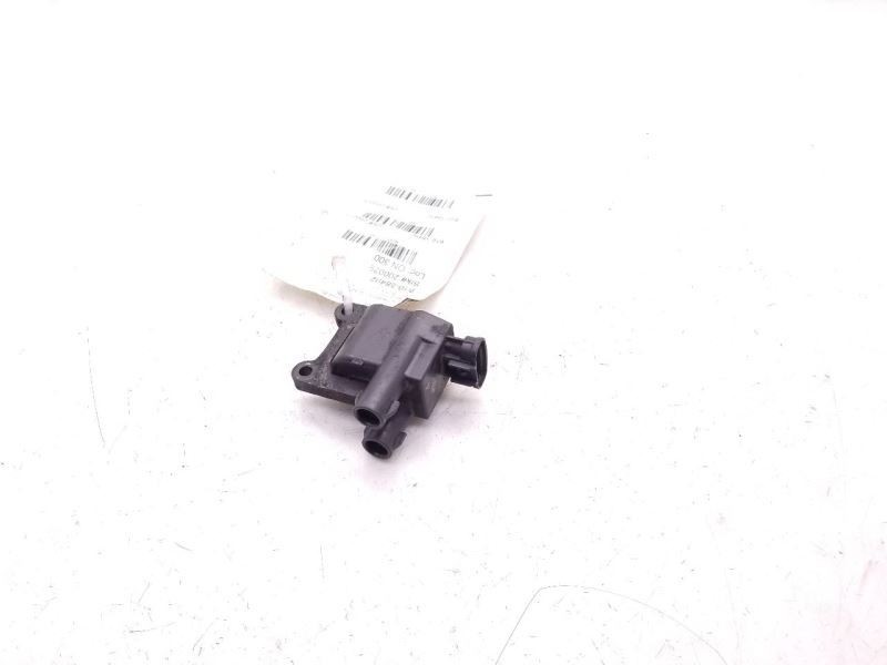 97 98 99 00 TOYOTA 4 RUNNER 2.7L IGNITION COIL 3RZFE