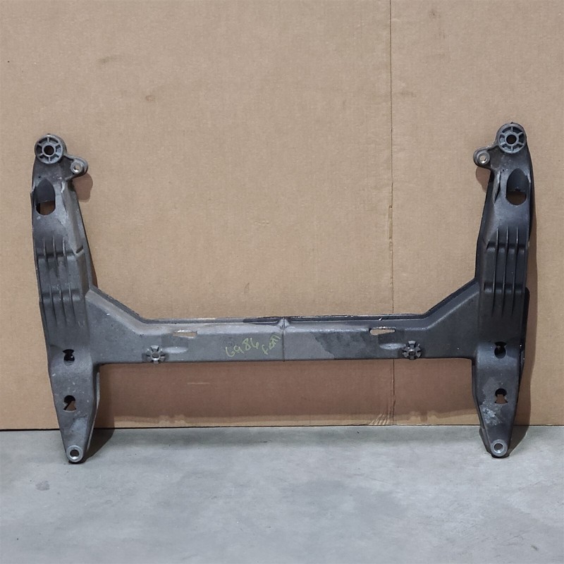 97-04 Porsche Boxster 986 Front Cradle Cross Member Bar AA6986