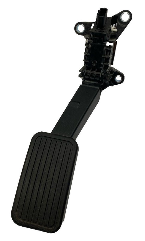 Honda CRV accelerator pedal 2020 pedal assembly 2.0L hybrid OEM 17800TLAA04