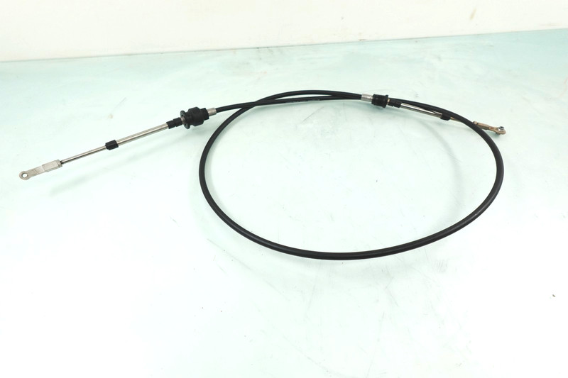 1999-2011 GTI LE SE RXP Wake PRO GTS Sea-Doo OEM Steering Control Cable Ass'y